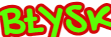 BłyskOFF